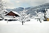 en_hiver2.jpg