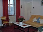 interieur_1.jpg