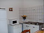 interieur_3.jpg