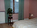 interieur_4.jpg
