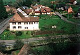 maison_studer.jpg